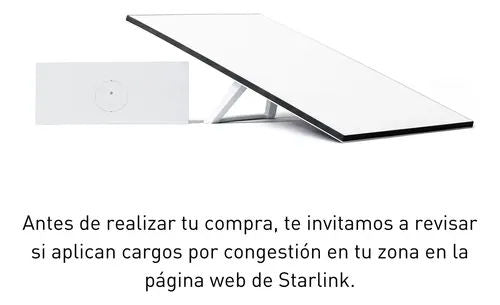 https://ik.imagekit.io/c2dr4dawp/https%3A%2F%2Fhttp2.mlstatic.com%2FD_NQ_NP_749939-MLA99523581252_122025-O.webp?tr=f-jpg