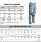 https://ik.imagekit.io/c2dr4dawp/https%3A%2F%2Fhttp2.mlstatic.com%2FD_NQ_NP_750463-CBT69681804294_052023-O-jeans-flexibles-de-bolsillo-multiple-de-moda-masculina.webp?tr=f-jpg