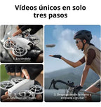 https://ik.imagekit.io/c2dr4dawp/https%3A%2F%2Fhttp2.mlstatic.com%2FD_NQ_NP_750858-MLA83116594069_032025-O.webp?tr=f-jpg