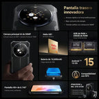 https://ik.imagekit.io/c2dr4dawp/https%3A%2F%2Fhttp2.mlstatic.com%2FD_NQ_NP_751607-MLA92041906299_092025-O.webp?tr=f-jpg