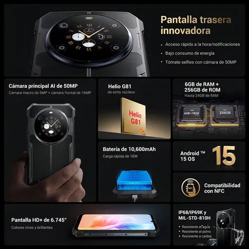 https://ik.imagekit.io/c2dr4dawp/https%3A%2F%2Fhttp2.mlstatic.com%2FD_NQ_NP_751607-MLA92041906299_092025-O.webp?tr=f-jpg