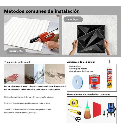https://ik.imagekit.io/c2dr4dawp/https%3A%2F%2Fhttp2.mlstatic.com%2FD_NQ_NP_752715-MLA93894285961_102025-O.webp?tr=f-jpg