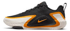 https://ik.imagekit.io/c2dr4dawp/https%3A%2F%2Fhttp2.mlstatic.com%2FD_NQ_NP_756221-MLM109036275215_032026-O-nike-st-glow-ep-tenis-de-basquetbol-para-hombre.webp?tr=f-jpg