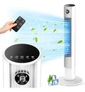 https://ik.imagekit.io/c2dr4dawp/https%3A%2F%2Fhttp2.mlstatic.com%2FD_NQ_NP_756401-MLM108225339349_032026-O.webp?tr=f-jpg