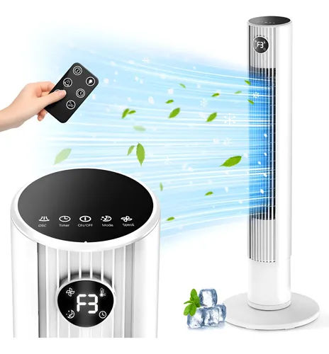 https://ik.imagekit.io/c2dr4dawp/https%3A%2F%2Fhttp2.mlstatic.com%2FD_NQ_NP_756401-MLM108225339349_032026-O.webp?tr=f-jpg