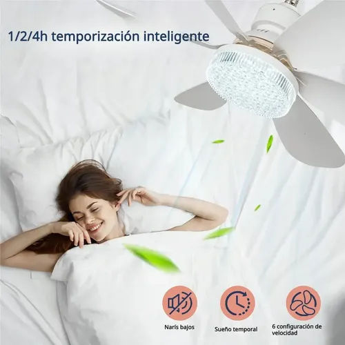 https://ik.imagekit.io/c2dr4dawp/https%3A%2F%2Fhttp2.mlstatic.com%2FD_NQ_NP_757840-MLA110275285843_042026-O.webp?tr=f-jpg
