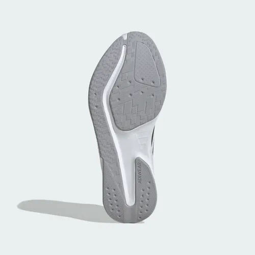 https://ik.imagekit.io/c2dr4dawp/https%3A%2F%2Fhttp2.mlstatic.com%2FD_NQ_NP_758595-MLM110471813914_052026-O-tenis-adidas-running-duramo-rc2-mujer-blanco-jr3236.webp?tr=f-jpg