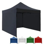 https://ik.imagekit.io/c2dr4dawp/https%3A%2F%2Fhttp2.mlstatic.com%2FD_NQ_NP_760669-MLM109321916048_042026-O-carpa-toldo-3-paredes-retractil-3x3-lona-impermeable-acero.webp?tr=f-jpg