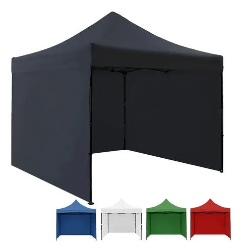 https://ik.imagekit.io/c2dr4dawp/https%3A%2F%2Fhttp2.mlstatic.com%2FD_NQ_NP_760669-MLM109321916048_042026-O-carpa-toldo-3-paredes-retractil-3x3-lona-impermeable-acero.webp?tr=f-jpg