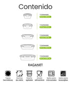 https://ik.imagekit.io/c2dr4dawp/https%3A%2F%2Fhttp2.mlstatic.com%2FD_NQ_NP_761292-MLA94301514367_102025-O.webp?tr=f-jpg