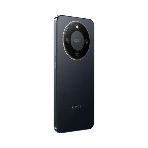 https://ik.imagekit.io/c2dr4dawp/https%3A%2F%2Fhttp2.mlstatic.com%2FD_NQ_NP_761738-MLA101681162573_122025-O.webp?tr=f-jpg
