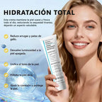 https://ik.imagekit.io/c2dr4dawp/https%3A%2F%2Fhttp2.mlstatic.com%2FD_NQ_NP_761889-MLA102491688605_122025-O.webp?tr=f-jpg