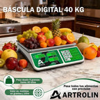 https://ik.imagekit.io/c2dr4dawp/https%3A%2F%2Fhttp2.mlstatic.com%2FD_NQ_NP_762070-MLA99607708906_122025-O.webp?tr=f-jpg