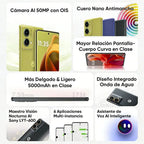 https://ik.imagekit.io/c2dr4dawp/https%3A%2F%2Fhttp2.mlstatic.com%2FD_NQ_NP_762189-MLA104132956055_012026-O.webp?tr=f-jpg