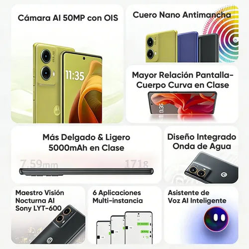 https://ik.imagekit.io/c2dr4dawp/https%3A%2F%2Fhttp2.mlstatic.com%2FD_NQ_NP_762189-MLA104132956055_012026-O.webp?tr=f-jpg