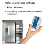 https://ik.imagekit.io/c2dr4dawp/https%3A%2F%2Fhttp2.mlstatic.com%2FD_NQ_NP_763767-MLA96744804221_102025-O.webp?tr=f-jpg