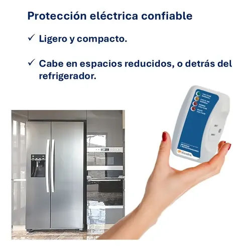 https://ik.imagekit.io/c2dr4dawp/https%3A%2F%2Fhttp2.mlstatic.com%2FD_NQ_NP_763767-MLA96744804221_102025-O.webp?tr=f-jpg