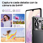 https://ik.imagekit.io/c2dr4dawp/https%3A%2F%2Fhttp2.mlstatic.com%2FD_NQ_NP_764075-MLA91654854114_092025-O.webp?tr=f-jpg