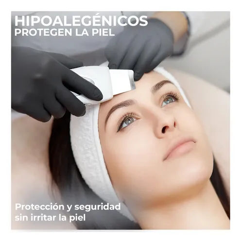 https://ik.imagekit.io/c2dr4dawp/https%3A%2F%2Fhttp2.mlstatic.com%2FD_NQ_NP_765319-MLM79490874319_092024-O-guantes-de-nitrilo-vinil-libre-de-latex-sin-polvo-azul-negro.webp?tr=f-jpg