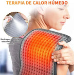 https://ik.imagekit.io/c2dr4dawp/https%3A%2F%2Fhttp2.mlstatic.com%2FD_NQ_NP_765842-MLM89131101896_082025-O-compresa-caliente-electrica-9-niveles-temperatura-6030cm.webp?tr=f-jpg
