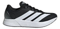https://ik.imagekit.io/c2dr4dawp/https%3A%2F%2Fhttp2.mlstatic.com%2FD_NQ_NP_766846-MLM111410891605_052026-O-tenis-adidas-running-duramo-rc2-mujer-negro-js4435.webp?tr=f-jpg