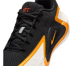 https://ik.imagekit.io/c2dr4dawp/https%3A%2F%2Fhttp2.mlstatic.com%2FD_NQ_NP_768236-MLM109036275229_032026-O-nike-st-glow-ep-tenis-de-basquetbol-para-hombre.webp?tr=f-jpg
