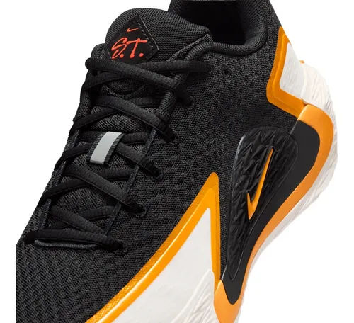 https://ik.imagekit.io/c2dr4dawp/https%3A%2F%2Fhttp2.mlstatic.com%2FD_NQ_NP_768236-MLM109036275229_032026-O-nike-st-glow-ep-tenis-de-basquetbol-para-hombre.webp?tr=f-jpg
