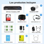 https://ik.imagekit.io/c2dr4dawp/https%3A%2F%2Fhttp2.mlstatic.com%2FD_NQ_NP_769239-MLM86382336048_062025-O.webp?tr=f-jpg
