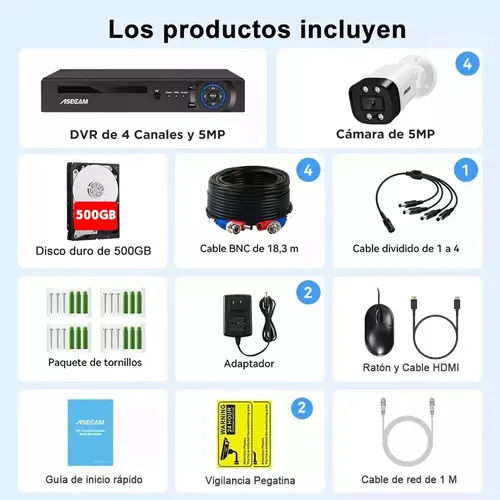 https://ik.imagekit.io/c2dr4dawp/https%3A%2F%2Fhttp2.mlstatic.com%2FD_NQ_NP_769239-MLM86382336048_062025-O.webp?tr=f-jpg