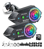 https://ik.imagekit.io/c2dr4dawp/https%3A%2F%2Fhttp2.mlstatic.com%2FD_NQ_NP_770072-MLA109832276382_042026-O.webp?tr=f-jpg