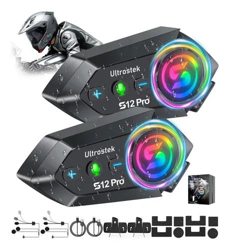 https://ik.imagekit.io/c2dr4dawp/https%3A%2F%2Fhttp2.mlstatic.com%2FD_NQ_NP_770072-MLA109832276382_042026-O.webp?tr=f-jpg