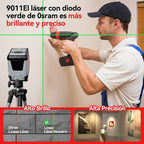 https://ik.imagekit.io/c2dr4dawp/https%3A%2F%2Fhttp2.mlstatic.com%2FD_NQ_NP_771430-MLA105931360438_022026-O.webp?tr=f-jpg