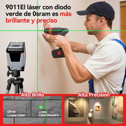 https://ik.imagekit.io/c2dr4dawp/https%3A%2F%2Fhttp2.mlstatic.com%2FD_NQ_NP_771430-MLA105931360438_022026-O.webp?tr=f-jpg