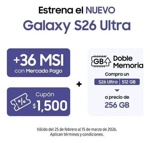 https://ik.imagekit.io/c2dr4dawp/https%3A%2F%2Fhttp2.mlstatic.com%2FD_NQ_NP_771653-MLA107963732743_032026-O.webp?tr=f-jpg