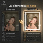 https://ik.imagekit.io/c2dr4dawp/https%3A%2F%2Fhttp2.mlstatic.com%2FD_NQ_NP_771924-MLA110561268004_052026-O.webp?tr=f-jpg