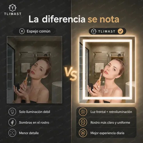 https://ik.imagekit.io/c2dr4dawp/https%3A%2F%2Fhttp2.mlstatic.com%2FD_NQ_NP_771924-MLA110561268004_052026-O.webp?tr=f-jpg