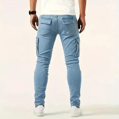 https://ik.imagekit.io/c2dr4dawp/https%3A%2F%2Fhttp2.mlstatic.com%2FD_NQ_NP_774786-CBT80111900164_112024-O-jeans-flexibles-de-bolsillo-multiple-de-moda-masculina.webp?tr=f-jpg