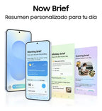 https://ik.imagekit.io/c2dr4dawp/https%3A%2F%2Fhttp2.mlstatic.com%2FD_NQ_NP_775859-MLA99989651391_112025-O.webp?tr=f-jpg