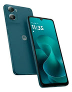 https://ik.imagekit.io/c2dr4dawp/https%3A%2F%2Fhttp2.mlstatic.com%2FD_NQ_NP_777144-MLA101302711642_122025-O.webp?tr=f-jpg