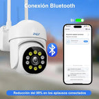 https://ik.imagekit.io/c2dr4dawp/https%3A%2F%2Fhttp2.mlstatic.com%2FD_NQ_NP_778233-MLA99848179497_112025-O.webp?tr=f-jpg