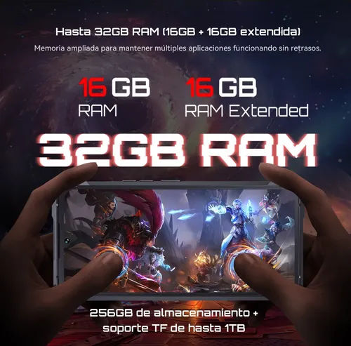 https://ik.imagekit.io/c2dr4dawp/https%3A%2F%2Fhttp2.mlstatic.com%2FD_NQ_NP_779342-MLA91415933577_092025-O.webp?tr=f-jpg