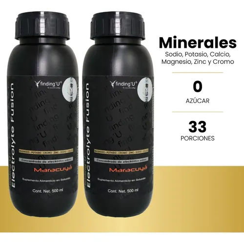 https://ik.imagekit.io/c2dr4dawp/https%3A%2F%2Fhttp2.mlstatic.com%2FD_NQ_NP_779492-MLM69874274735_062023-O-kit-2-electrolitos-de-33-porciones-cu-500ml-findingu.webp?tr=f-jpg