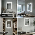 https://ik.imagekit.io/c2dr4dawp/https%3A%2F%2Fhttp2.mlstatic.com%2FD_NQ_NP_780416-MLA110127411727_042026-O.webp?tr=f-jpg