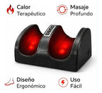 https://ik.imagekit.io/c2dr4dawp/https%3A%2F%2Fhttp2.mlstatic.com%2FD_NQ_NP_781498-MLA107325382814_032026-O.webp?tr=f-jpg