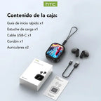 https://ik.imagekit.io/c2dr4dawp/https%3A%2F%2Fhttp2.mlstatic.com%2FD_NQ_NP_782073-MLA103934451823_012026-O.webp?tr=f-jpg