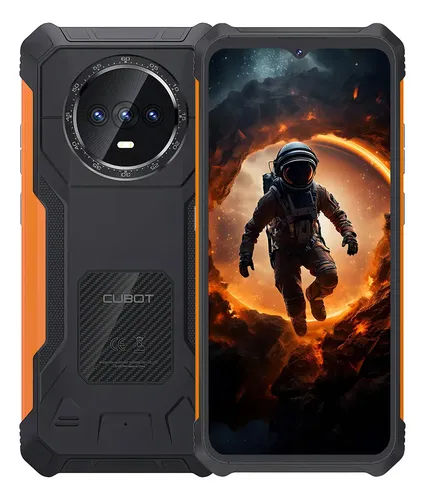 https://ik.imagekit.io/c2dr4dawp/https%3A%2F%2Fhttp2.mlstatic.com%2FD_NQ_NP_783464-MLA99381340572_112025-O.webp?tr=f-jpg