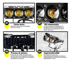 https://ik.imagekit.io/c2dr4dawp/https%3A%2F%2Fhttp2.mlstatic.com%2FD_NQ_NP_784450-MLM99700372283_112025-O-moto-led-foco-un-caracter-3-cuentas-lente-azul-ojo-de-diablo.webp?tr=f-jpg