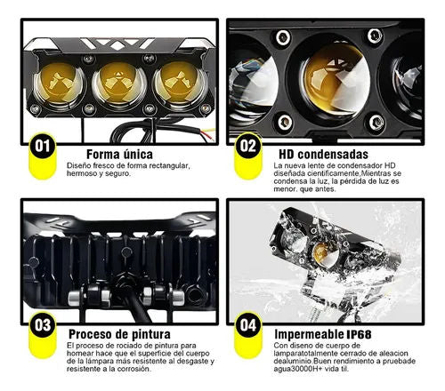 https://ik.imagekit.io/c2dr4dawp/https%3A%2F%2Fhttp2.mlstatic.com%2FD_NQ_NP_784450-MLM99700372283_112025-O-moto-led-foco-un-caracter-3-cuentas-lente-azul-ojo-de-diablo.webp?tr=f-jpg