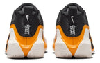 https://ik.imagekit.io/c2dr4dawp/https%3A%2F%2Fhttp2.mlstatic.com%2FD_NQ_NP_784570-MLM109036275217_032026-O-nike-st-glow-ep-tenis-de-basquetbol-para-hombre.webp?tr=f-jpg