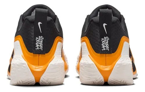 https://ik.imagekit.io/c2dr4dawp/https%3A%2F%2Fhttp2.mlstatic.com%2FD_NQ_NP_784570-MLM109036275217_032026-O-nike-st-glow-ep-tenis-de-basquetbol-para-hombre.webp?tr=f-jpg